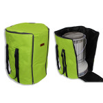 토요토미 옴니230 캠핑 심지식 난로 KC확인 KS-67H FULL : 주식회사 제이드상사