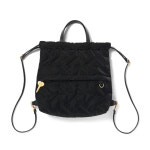 칼린 Twee Backpack 트위 백팩 H73314010 : CARLYN