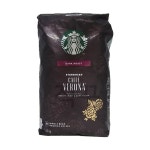 스타벅스 커피 블랙퍼스트 1.13kg 홀빈 블랜더 원두 코스트코 : 코코셀렉트