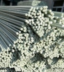 농사용 활대 20스틱 파이프 강선활대 frp활대 재배 프레임 주말농장 터널 하우스 : 봉이이선달