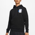 나이키 스포츠웨어 에어포스 1 풀오버후디 DX1084-010 : 더블루팩토리