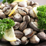 [산지직송] 제철 새꼬막 여수 벌교 꼬막 2kg / 당일조업 득량만 여자만 : 외할머니밥상