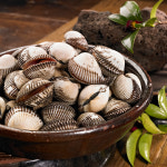 [산지직송] 제철 새꼬막 여수 벌교 꼬막 1kg+1kg / 당일조업 득량만 여자만 : 외할머니밥상