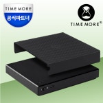 [국내정식] 타임모어 커피 저울 프로 PRO 4.0 스케일 블랙 핸드드립 바리스타 : 모던피크
