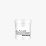 스노우 페이스 마스크 602 225ml : 주식회사 코코인터내셔날