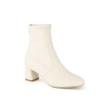 [갤러리아] [SODA] 소다 여성 세미캐주얼 앵클부츠 APB304 TW-35 (6cm)(한화갤러리아㈜ 센터시티) : 갤러리아백화점