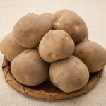 23년 햇감자 수미감자 3kg 5kg 10kg : 늘찬밥상