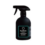 블루믹스 마스터 샤인 디테일러 500ml : 모터프릭