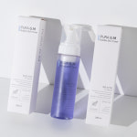 퓨라지엠 PDRN 토너 스킨 버블 토너 200ml : 광메디칼