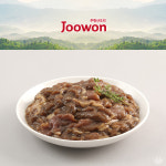 주원산오리 대패오리주물럭 오리불고기 700g : 하림몰