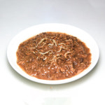 네코벤또 참치 치어 80g 24개 저렴한 반려묘사료 : 지퍼스 스토어