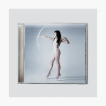 카코포니 - DIPUC : 알라딘