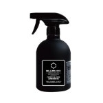 블루믹스 딥 글로스 드레싱 500ml 타이어 광택제 플라스틱 고무 관리제 트리거포함 : 오토워시