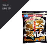 [트렌타] 마루큐 천하무쌍 : 트렌타