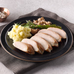 하림 냉장 닭가슴살 100g 13종 택1 (냉장 수비드 맛닭) : 주식회사 하림