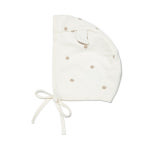 밍크뮤 라이언도트바디수트모자세트 24개월 : 베이비세상