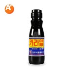 천우식품제조장 카라멜 190ml : 에이샵
