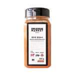 쯔란 60g 큐민가루 양꼬치시즈닝 딜리셔스마켓 양꼬치향신료 : 딜리셔스마켓