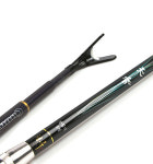 천류 천향 4절 민물 받침대 대물 붕어 앞받침대 : 빅피싱