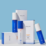 셀이야 블링워터 에센스 1.0 100ml+50ml : 에브리스킨