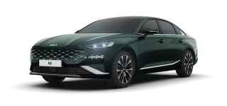 [고양일산파주/월렌트] 2023 K8 5인승 LPG 종합보험 : 뉴삼우렌트카