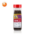 오토미 오토 통후추 450g : 에이샵