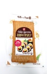[한성] 행복 김밥어묵 100g x 5개 : 마당몰24