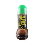 1+1 칼디 커피 팜 모헤지 샐러드 감칠맛 양념 290ml 3개 : 반딧불이마트