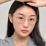 [카린][블루라이트렌즈] 에델 C3 : CARIN