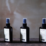 오토스파 초간편 셀프세차 세차용품세트 4종 세차키트 : 오마이오피스