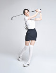 LPGA 김예린프로와함께 18홀 필드레슨! : 레슨플랫폼 더라운드