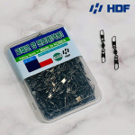 해동 크레인 양 핀도래 덕용 1호 HA1278 : 곰바우 피싱