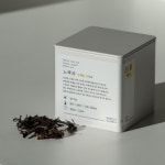 deeplyslowly 노백차  수미 공미 정식통관 딥플리슬로우리 : deeplyslowly
