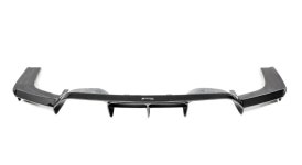 BMW F8X M3/M4 - 볼스테이너 리어 디퓨저 : 주식회사 베이직퍼포먼스