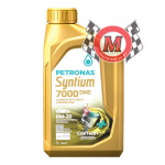 페트로나스 신티움 7000 DME 0W20 (신제품) : 무주지포트
