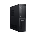 삼성컴퓨터 DB400S7B i5 16G 512G+500G 윈도우11 : 세컨핸드스토어