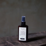 오토스파 초간편 셀프세차 세차용품세트 4종 세차키트 : 오마이오피스