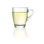 티게슈벤드너 크리스마스 클래식 Nr. 998 화이트 크리스마스 900g 바닐라 비스킷 레몬 스플래쉬 : 세계로풍덩