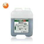 프레시원 참소스 9Kg : 에이샵