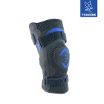 주앙느 NEW 제누 리가플렉스 무릎 보호대 : 스콜부산