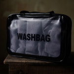 오토스파 초간편 셀프세차 세차용품세트 4종 세차키트 : 오마이오피스