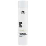 label.m 라벨.엠 컨디션 컬러 스테이 컨디셔너 300ml : THE DOUBLEMODE