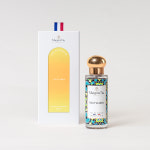 마고앤티타 뚜 바 비앙 30ml : 마고앤티타 브랜드 스토어