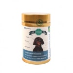 PD힐링바이오 프로바이오틱스 식물성 슈퍼유산균 강아지 파보바이러스 쾌변 비만 변비 장염 : 러브펫츠