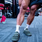 제로투히어로 논슬립 리프팅 슈즈 역도화 헬스화 리프팅화 크로스핏화 : 제로투히어로