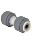 캐논 IR ADV 6555 6565 6575 8505 8585 8595 C7565 C7570 C7580 ADF 픽업 급지롤러 정품 / FL3-7266 : 살리다닷컴
