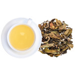 티게슈벤드너 크리스마스 클래식 Nr. 998 화이트 크리스마스 900g 바닐라 비스킷 레몬 스플래쉬 : 세계로풍덩