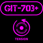 [자이안트록] 케이블타이건 GIT-703 PLUS : 자이안트록 코리아 온라인몰