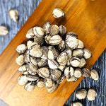 남해안 새꼬막(소) 2kg/3kg 구성 선택 : 공영쇼핑