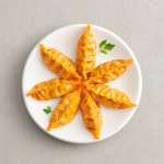 짬뽕 만두 1kg : 노아에프엔비